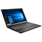 لپ تاپ 15 اینچی لنوو مدل Ideapad L340  Ryzen5 8GB 1TB 2GB